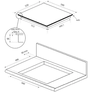 plyta-indukcyjna-kernau-kih-6445-4b-pure-black-rysunek-techniczny.jpg
