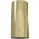 Okap kominowy Kernau KCH 0440.1 Gold