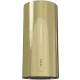 Okap kominowy Kernau KCH 0440.1 Gold