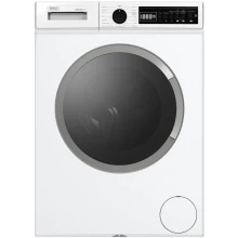 Pralka Kernau KFWM 8512 I R 8kg Eco-Logic