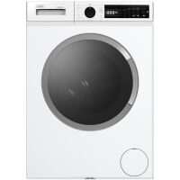 Pralka Kernau KFWM 8512 I R 8kg Eco-Logic