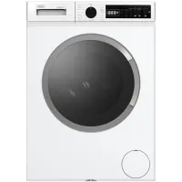 Pralka Kernau KFWM 8512 I R 8kg Eco-Logic