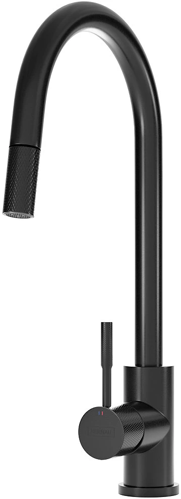 bateria-stalowa-kernau-kwt-37-po-gun-metal-1.jpg