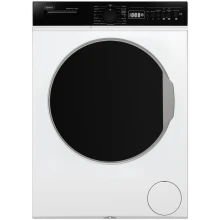 Pralka Kernau KFWM 6423 I Steam 6kg Eco-Logic Funkcja Pary Slim