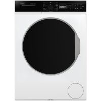 Pralka Kernau KFWM 6423 I Steam 6kg Eco-Logic Slim