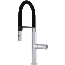 Bateria Kernau Tilia KWT 45 Steel