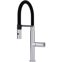 Bateria Kernau Tilia KWT 45 Steel
