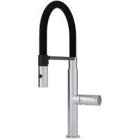 Bateria Kernau Tilia KWT 45 Steel