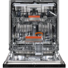 Zmywarka Kernau KDI 6973 SAD