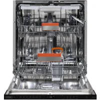 Zmywarka Kernau KDI 6973 SAD