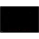Płyta indukcyjna Kernau KIH 8445-4B Pure Black