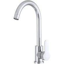 Bateria stalowa Kernau KWT 41 Chrome