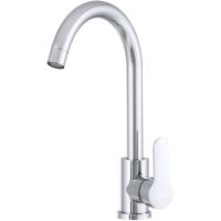 Bateria stalowa Kernau KWT 41 Chrome