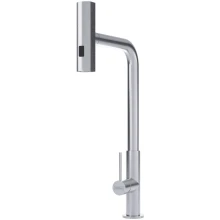 Bateria stalowa Kernau Juniperus KWT 42 PO Steel