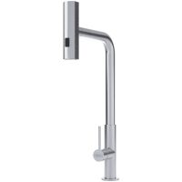Bateria stalowa Kernau Juniperus KWT 42 PO Steel