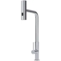 Bateria stalowa Kernau Juniperus KWT 42 PO Steel