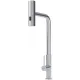 Bateria stalowa Kernau Juniperus KWT 42 PO Steel
