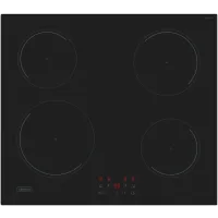Płyta indukcyjna Kernau KIH 6426-4B