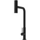 Bateria stalowa Kernau Juniperus KWT 42 PO Matt Black