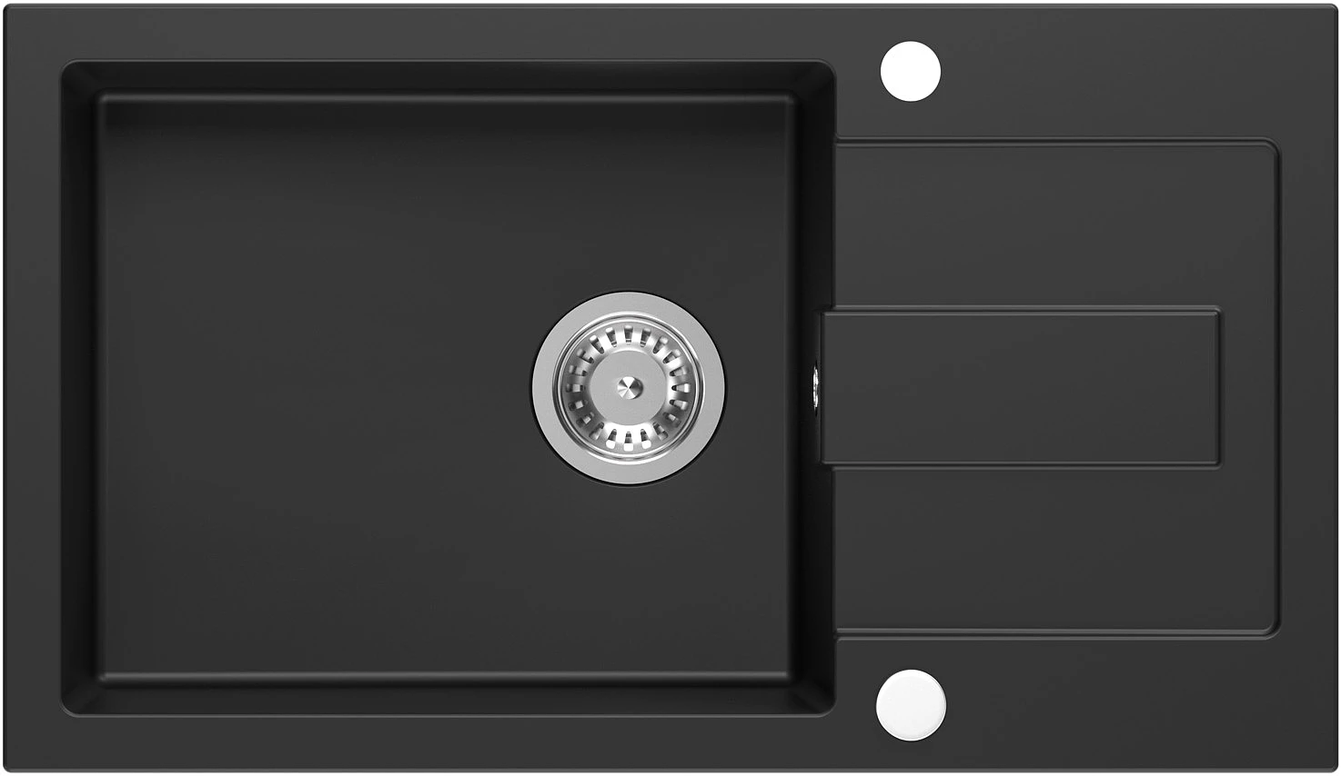 zlewozmywak-granitowy-kernau-kgs-k-6078-1b1d-deep-black-srebrny-komplet-odplywowy.jpg