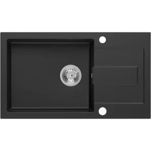 zlewozmywak-granitowy-kernau-kgs-k-6078-1b1d-deep-black-srebrny-komplet-odplywowy.jpg