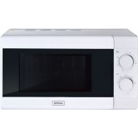 Kuchenka mikrofalowa Kernau KFMO I 2012 MW