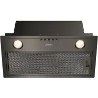 Okap wkład Kernau KBH 0751 B