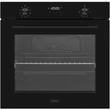 Piekarnik elektryczny Kernau KBO 0771 SK B