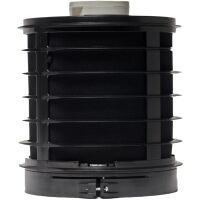 Filtr węglowy Kernau Long Life