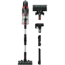 Odkurzacz pionowy Kernau KVCU 400