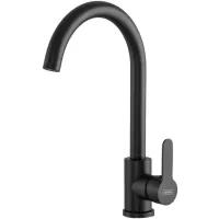 Bateria stalowa Kernau KWT 41 Deep Black