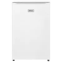 Chłodziarka Kernau KFR 08253.1 W