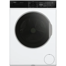 Pralka Kernau KFWM 8423 I Steam 8kg Eco-Logic Funkcja Pary Slim