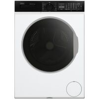 Pralka Kernau KFWM 8423 I Steam 8kg Eco-Logic Slim
