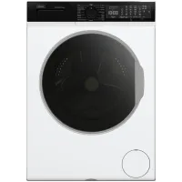Pralka Kernau KFWM 8423 I Steam 8kg Eco-Logic Slim