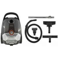 Odkurzacz workowy Kernau KVC 302