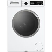 Pralka Kernau KFWM 9622 I R 9kg Eco-Logic