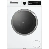 Pralka Kernau KFWM 9622 I R 9kg Eco-Logic