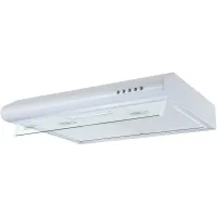 Okap podszafkowy Kernau KBH 0951 W