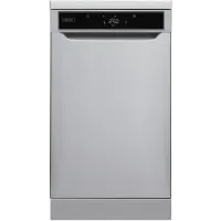 Zmywarka Kernau KFDW 4744 X