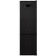 Lodówka Kernau KFRC 20265 NF MC DI