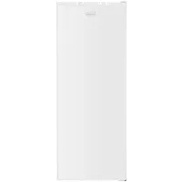 Zamrażarka szufladowa Kernau KFUF 14153 W R