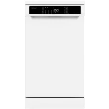 Zmywarka Kernau KFDW 4644 W