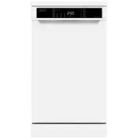 Zmywarka Kernau KFDW 4644 W