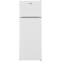 Lodówka Kernau KFRT 14152.2 W