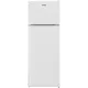 Lodówka Kernau KFRT 14152.2 W