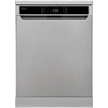 Zmywarka Kernau KFDW 6753 X