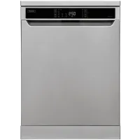 Zmywarka Kernau KFDW 6753 X