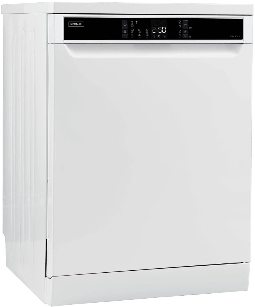 zmywarka-kernau-kfdw-6753-w-2.jpg