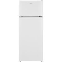 Lodówka Kernau KFRT 14153 W R